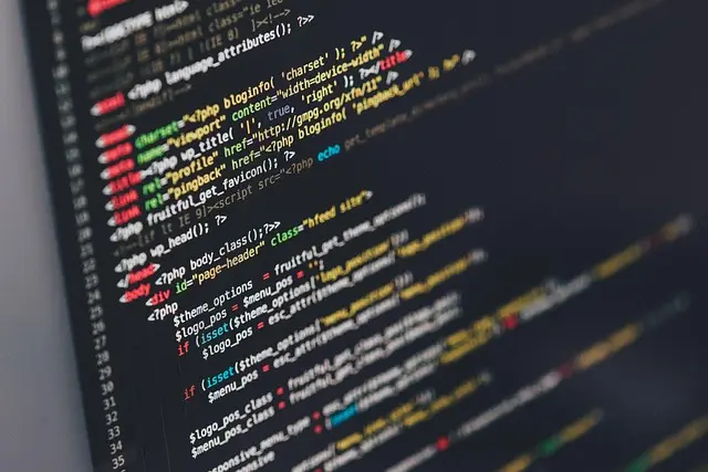 Mejor software de teletrabajo 2026: Guía comparativa