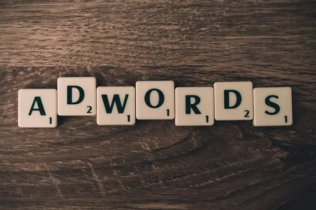 Técnicas de SEO Avanzado: Optimiza Tu Estrategia