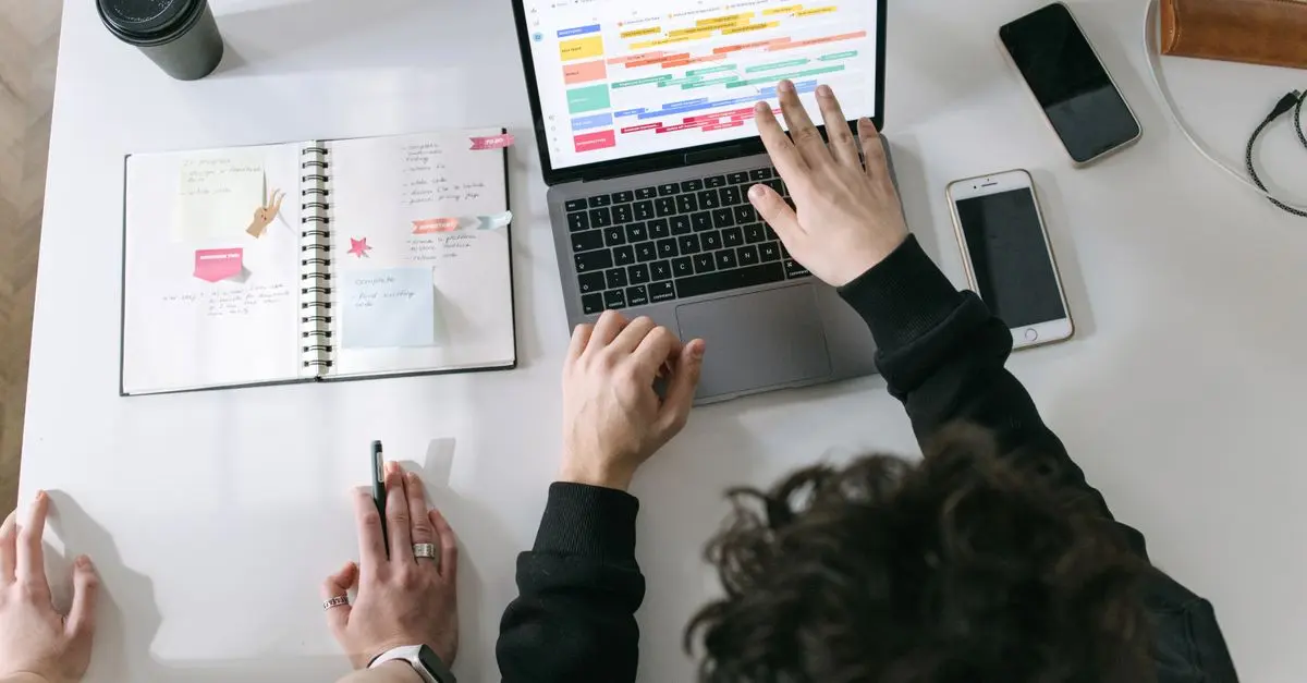 Mejor software de gestión de tareas para equipos