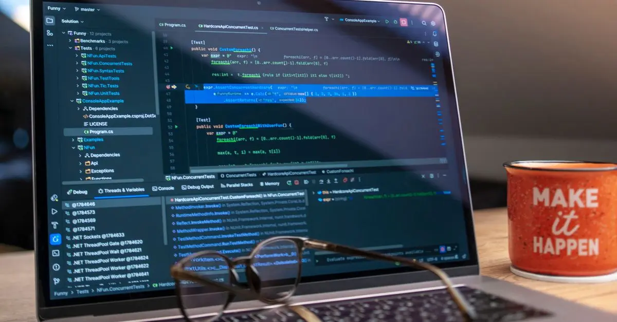 Los Mejores Software de Gestión de Proyectos: Comparativa 2023