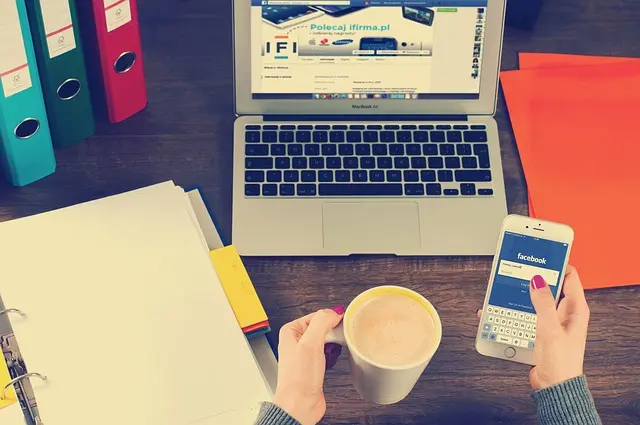 Guía de Compra: Mejor Plataforma de Gestión de Redes Sociales