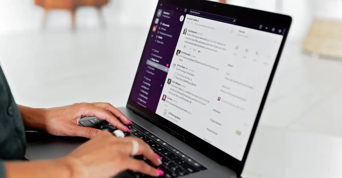 Mejor software de gestión de eventos virtuales