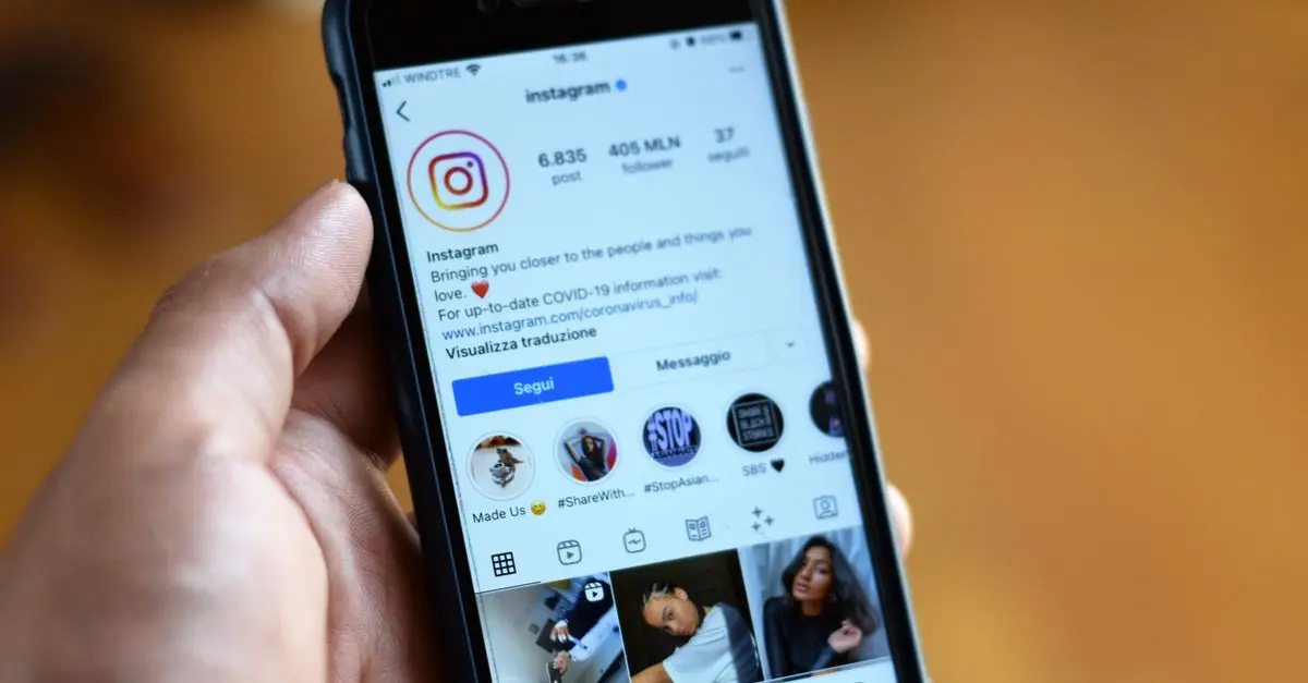 Guía Completa de Redes Sociales Efectivas