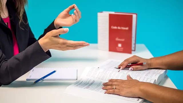 Errores Comunes en Recursos Humanos: Guía de Compra