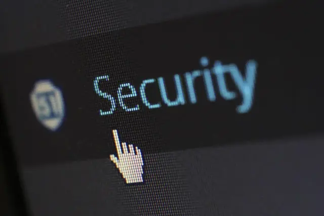 Cómo elegir software de gestión de proyectos