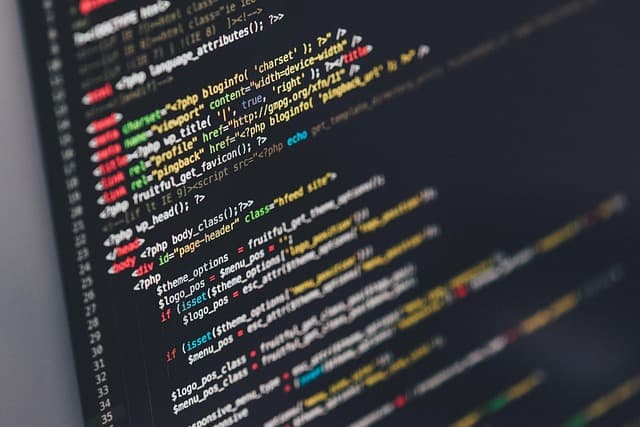 Diferencias software de CRM: Análisis y Comparativa